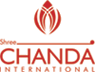 Shree Chanda International